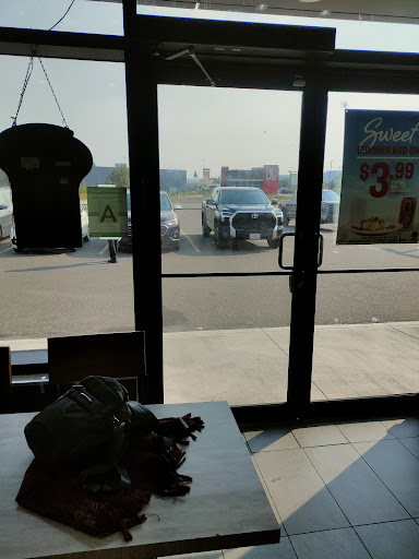 Photo of Osmow’s Shawarma - 911 Fort William Rd c1, Thunder Bay, ON P7B 3A6